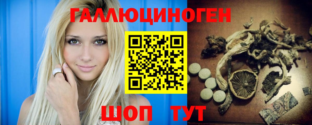 Псилоцибиновые грибы MAGIC MUSHROOMS  Вход с VPN  Клин 